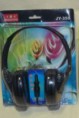 /products/auricular-vincha-profesional-especial-para-computadoras-en-exhibidor322/